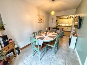 Photo 11- click for photo gallery